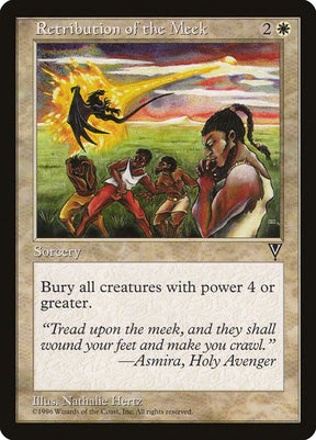 19-retributionofthemeek