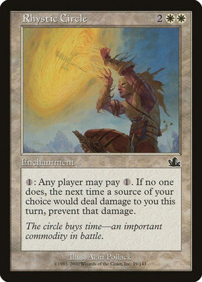 19-rhysticcircle