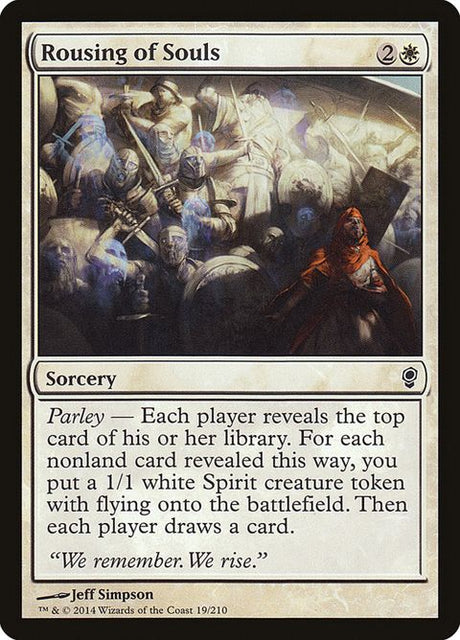 19-rousingofsouls
