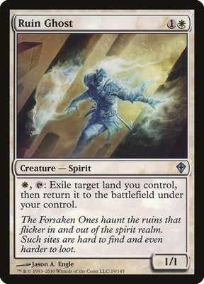19-ruinghost