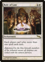 19-ruleoflaw