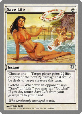 19-savelife