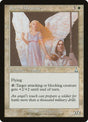 19-serraadvocate