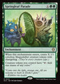 19-springleafparade