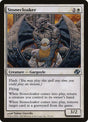 19-stonecloaker