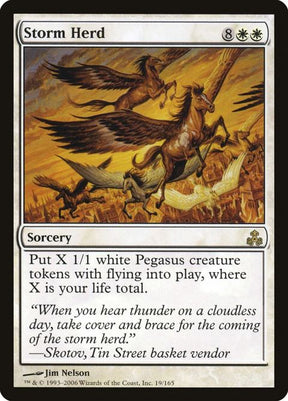 19-stormherd