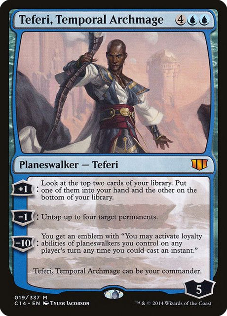 19-teferitemporalarchmage