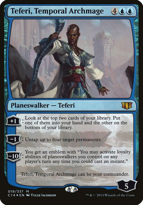 19-teferitemporalarchmage