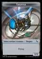 19-thopter