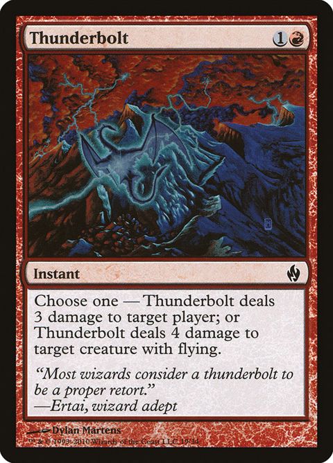 19-thunderbolt