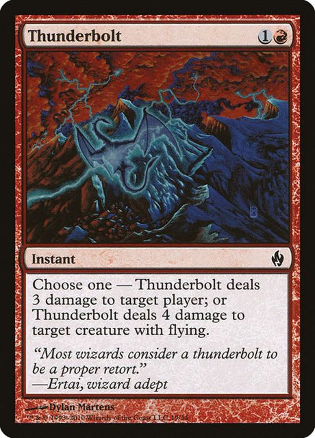 19-thunderbolt