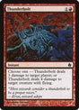 19-thunderbolt