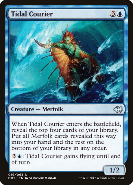 19-tidalcourier