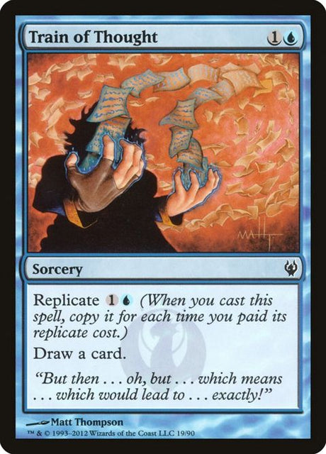 19-trainofthought