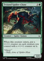 19-twistedspiderclone