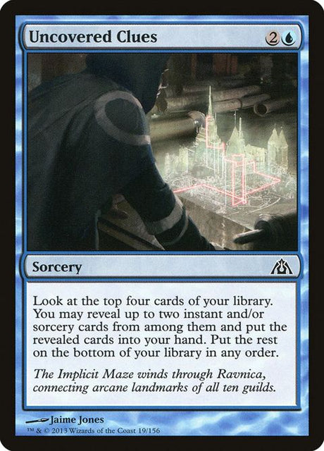 19-uncoveredclues