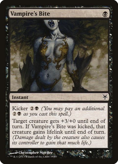 19-vampiresbite