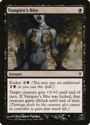 19-vampiresbite