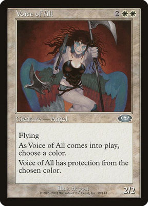 19-voiceofall