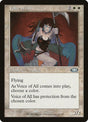 19-voiceofall
