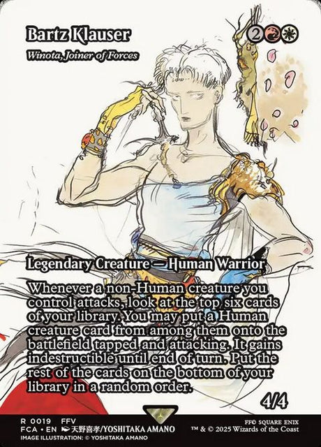 19-winotajoinerofforces
