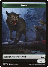 19-wolf