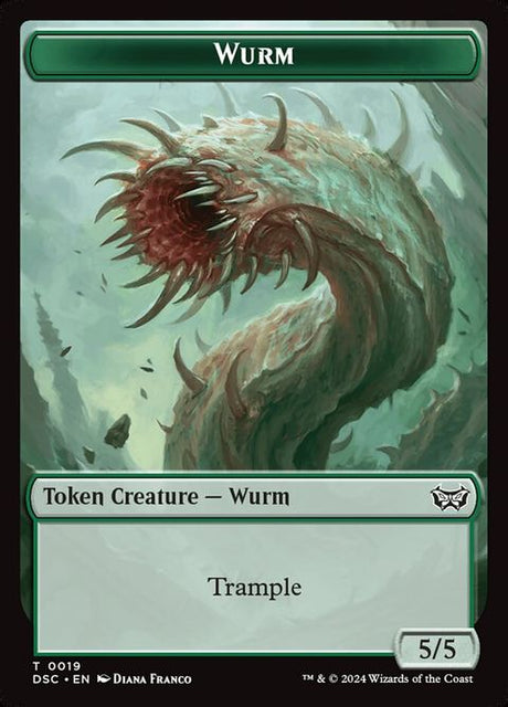 19-wurm-a