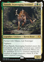 19-yannikscavengingsentinel