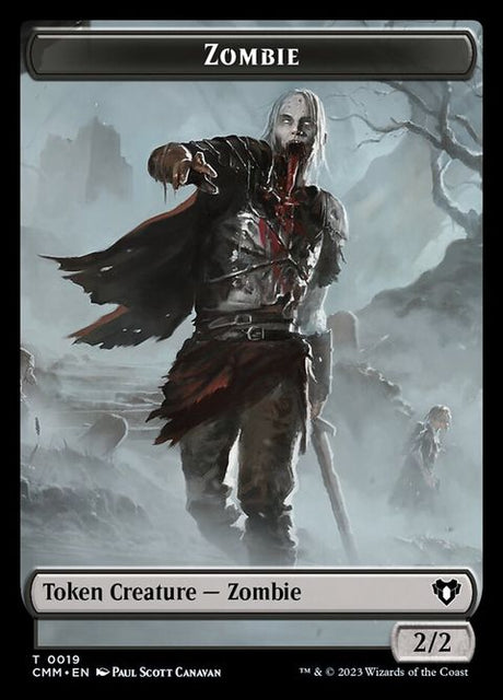 19-zombie-a