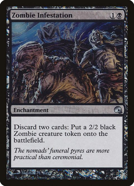 19-zombieinfestation