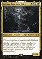 190-atraxapraetorsvoice