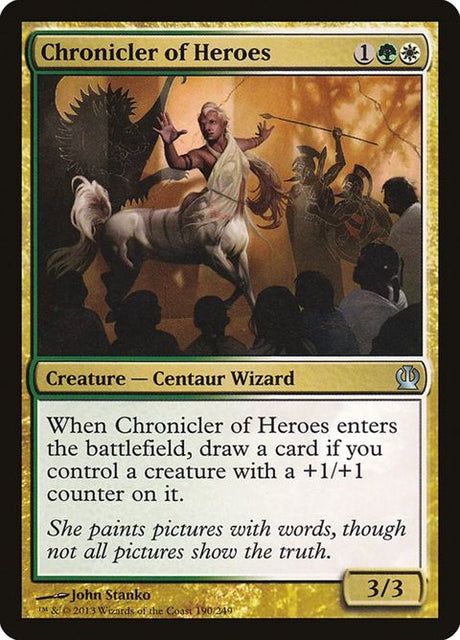 190-chroniclerofheroes