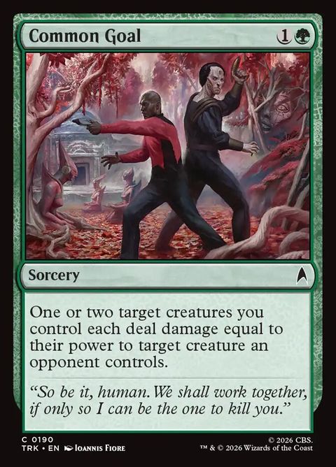 190-commongoal