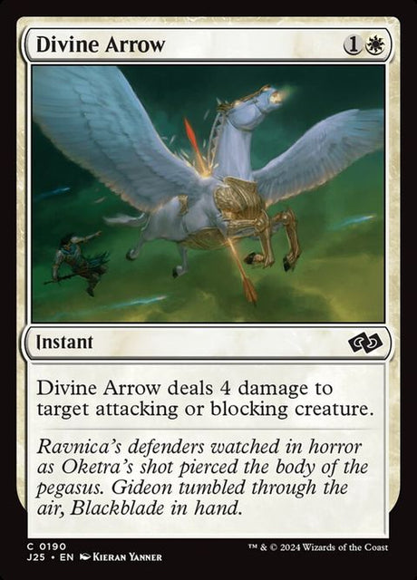 190-divinearrow