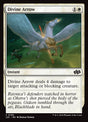 190-divinearrow