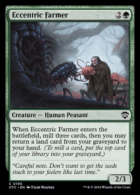 190-eccentricfarmer