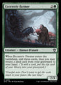 190-eccentricfarmer