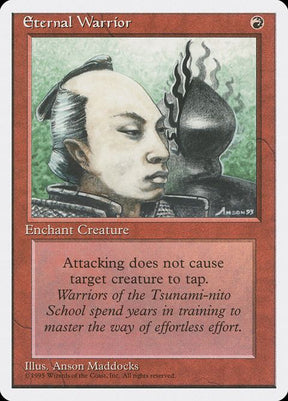 190-eternalwarrior