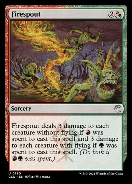 190-firespout