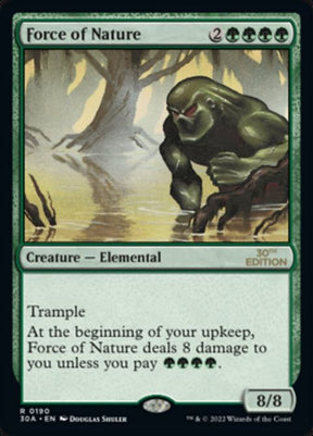 190-forceofnature