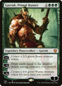 190-garrukprimalhunter