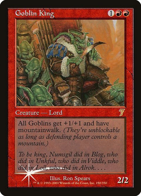 190-goblinking