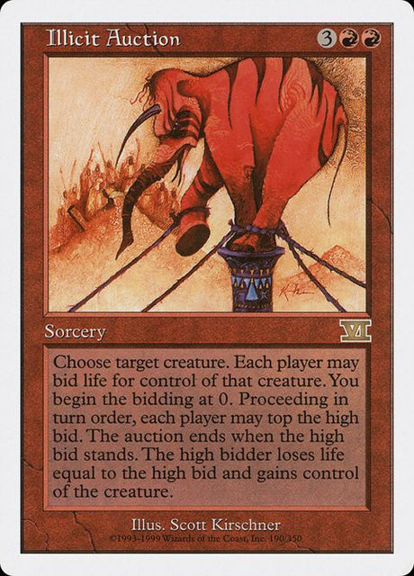 190-illicitauction