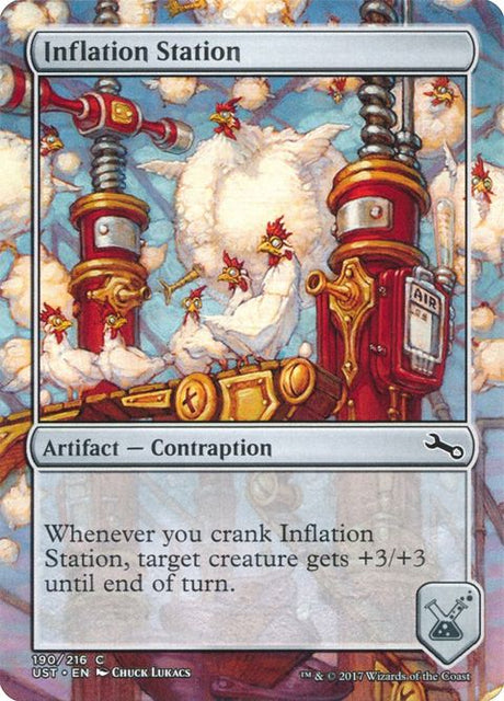 190-inflationstation