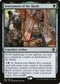 190-instrumentofthebards