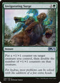 190-invigoratingsurge