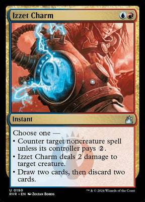 190-izzetcharm