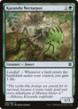 190-kazandunectarpot