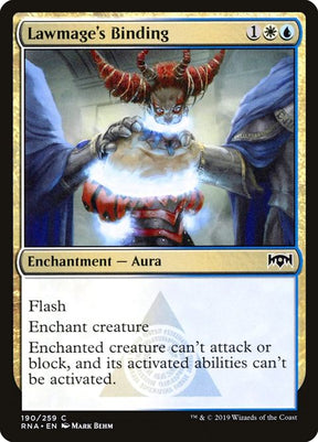 190-lawmagesbinding