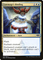 190-lawmagesbinding